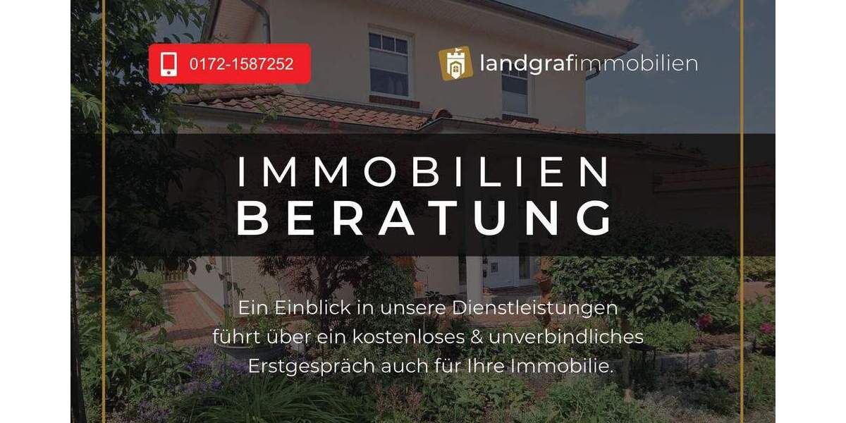Etagenwohnung Harpstedt - 5 Zimmer, 115 m&sup2;, 1.050&euro; | Angebot:25801577