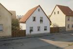Grundstück Zellingen - 140.000&euro; | Angebot:26377431