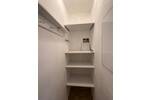 Etagenwohnung Konstanz Fürstenberg - 3 Zimmer, 498.000&euro; | Angebot:26081033