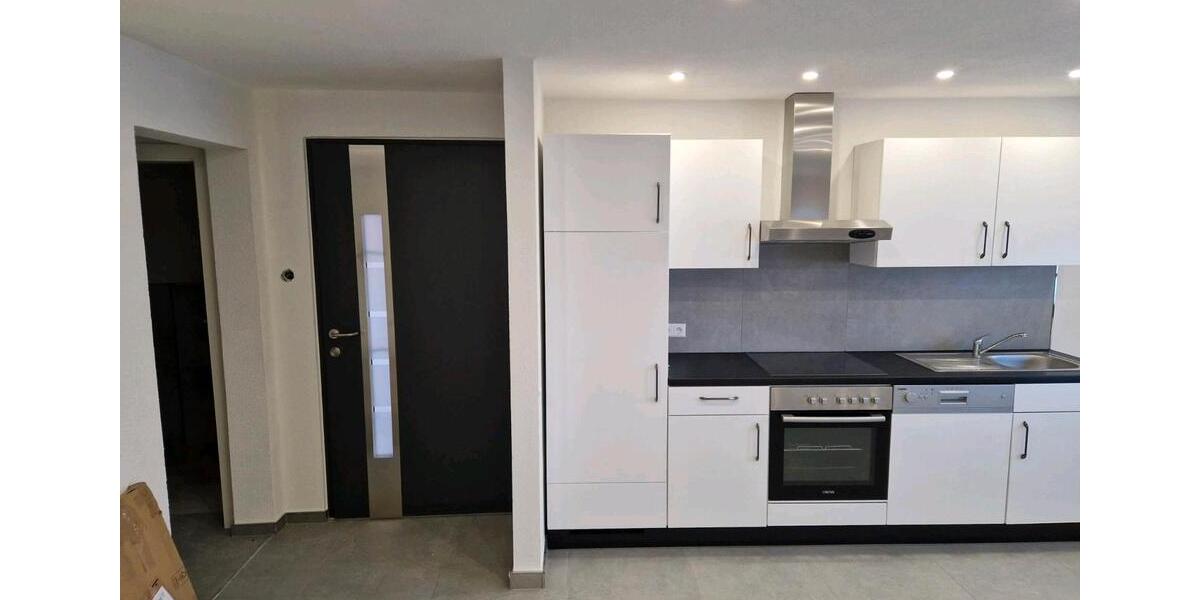 Mehrfamilienhaus, Wohnhaus Tuttlingen - 8 Zimmer, 250 m&sup2;, 644.800&euro; | Angebot:27131653