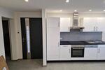 Mehrfamilienhaus, Wohnhaus Tuttlingen - 8 Zimmer, 250 m&sup2;, 644.800&euro; | Angebot:27131653