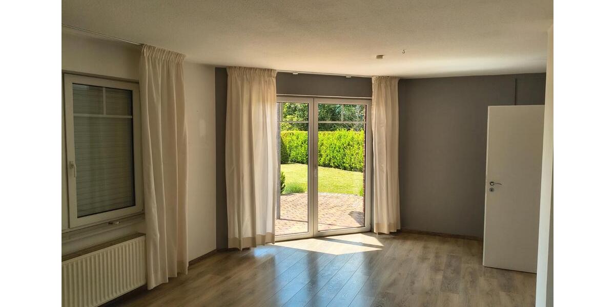Einfamilienhaus Rieste - 4 Zimmer, 102 m&sup2;, 295.000&euro; | Angebot:26987154