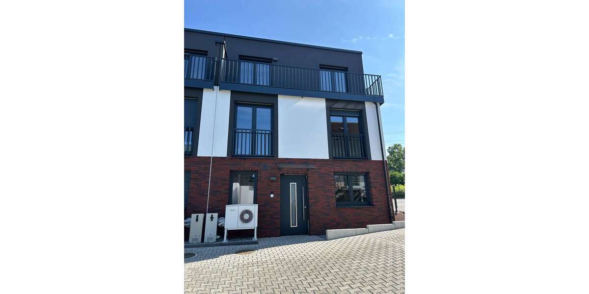 Einfamilienhaus Gießen Allendorf - 5 Zimmer, 158 m&sup2;, 570.000&euro; | Angebot:27347509