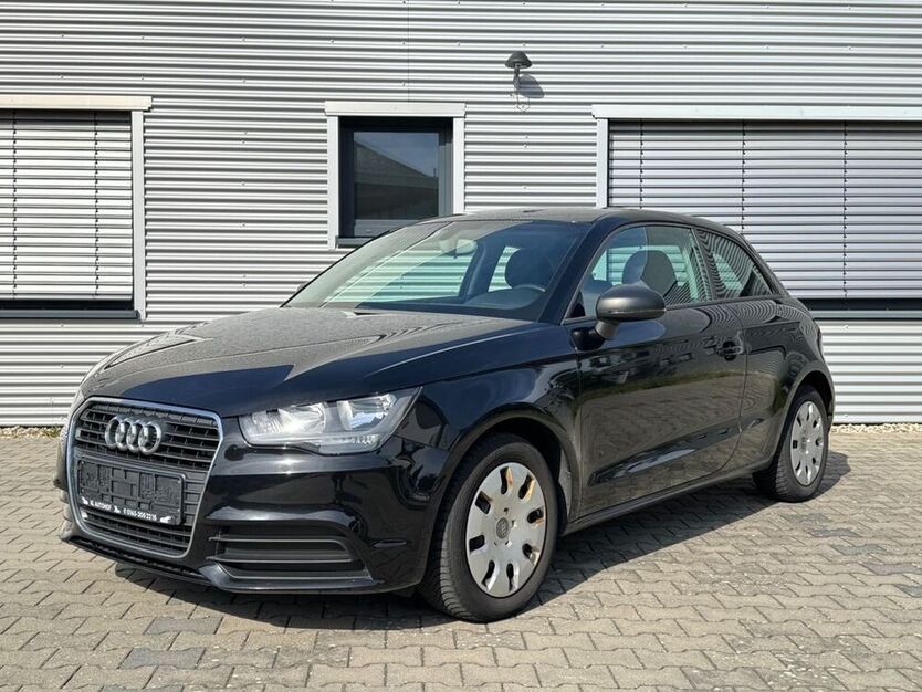 A1