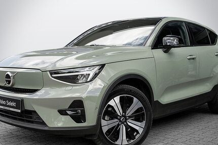 Volvo C40 74.500 km 31.890 &euro; Pinneberg 25421