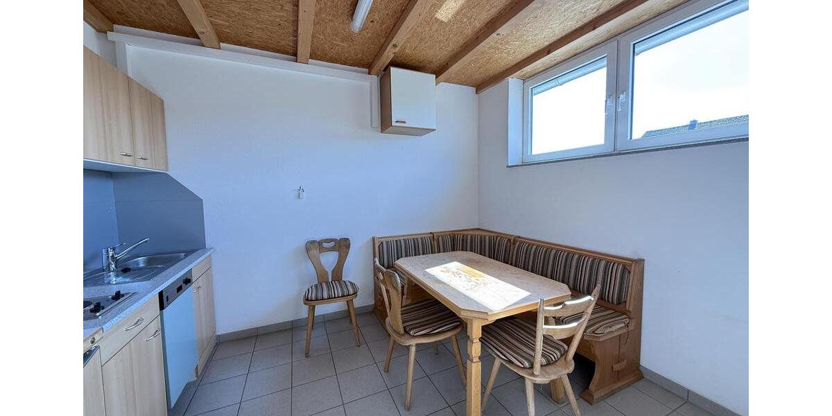Gewerbeobjekt Mühlingen - 4.500&euro; | Angebot:26301612