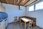 Gewerbeobjekt Mühlingen - 4.500&euro; | Angebot:26301612