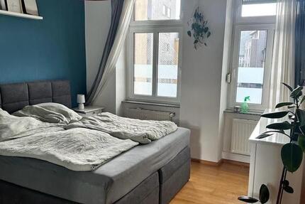 Wohnung Trier - 3 Zimmer, 67 m&sup2;, 870&euro; | Angebot:26579303