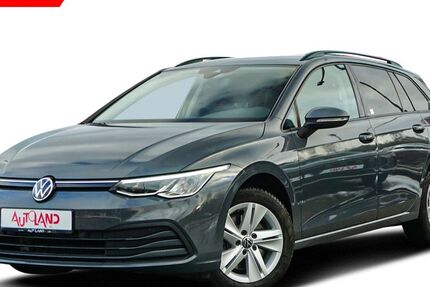 VW Golf 49.566 km 24.950 &euro; Dresden 01069