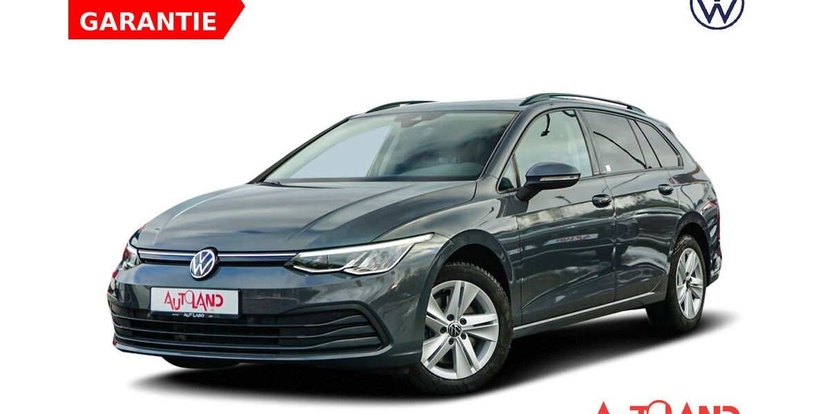 VW Golf 49.566 km 24.950 &euro; Dresden 01069