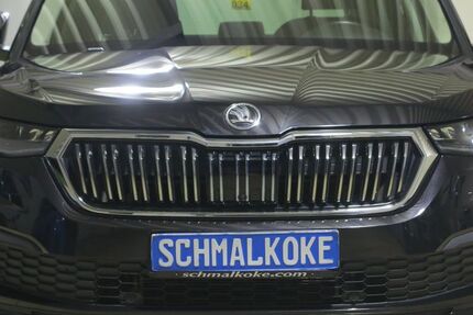 Skoda Kodiaq 80.900 km 33.500 &euro; Braunschweig 38112