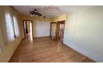 Mehrfamilienhaus, Wohnhaus Bad Nenndorf - 1 Zimmer, 139 m&sup2;, 199.000&euro; | Angebot:26878916