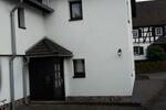 Einfamilienhaus Windeck - 8 Zimmer, 158 m&sup2;, 245.000&euro; | Angebot:27147043