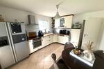 Einfamilienhaus Hagenow - 5 Zimmer, 124 m&sup2;, 320.000&euro; | Angebot:26943822