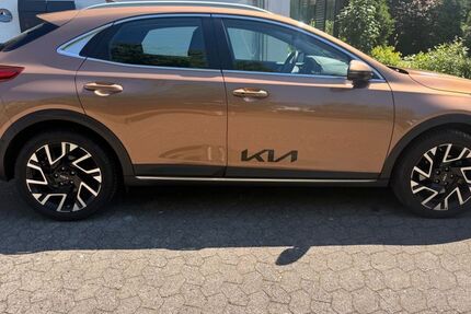 Kia XCeed 31.500 km 19.980 &euro; Mielkendorf 24247