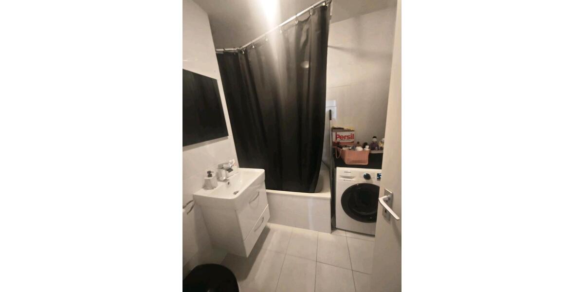 Etagenwohnung Bochum Laer - 3.5 Zimmer, 80 m&sup2;, 170.000&euro; | Angebot:25098602