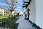 Etagenwohnung Bad Vilbel - 2 Zimmer, 58 m&sup2;, 1.270&euro; | Angebot:26663713