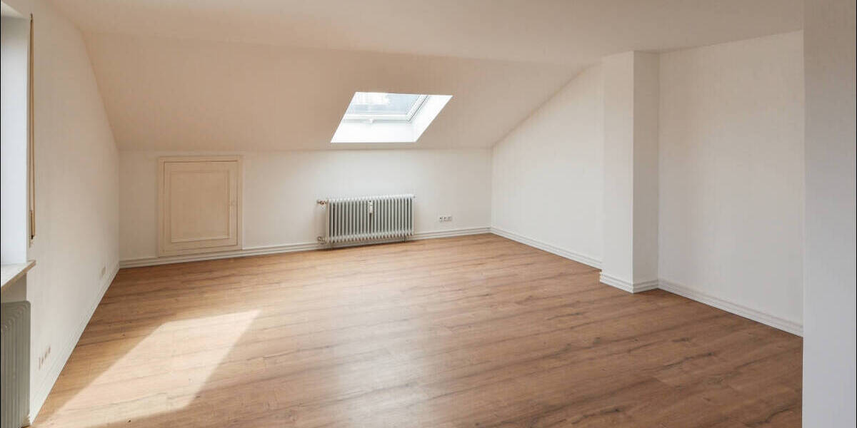 Etagenwohnung Adelzhausen Landmannsdorf - 4 Zimmer, 106 m&sup2;, 355.000&euro; | Angebot:25689214