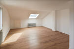 Etagenwohnung Adelzhausen Landmannsdorf - 4 Zimmer, 106 m&sup2;, 355.000&euro; | Angebot:25689214