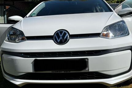 VW up! 39.000 km 11.790 &euro; Neuenkirchen 29643