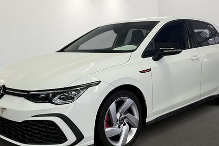 VW Golf 25.773 km 26.280 &euro; Kaiserslautern 67663