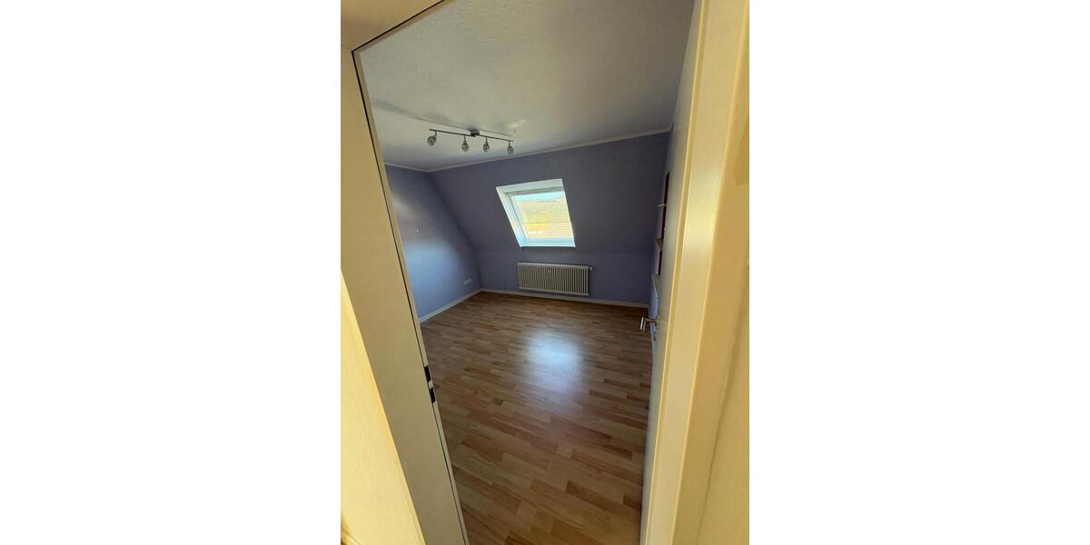 Einfamilienhaus Bad Salzdetfurth - 7 Zimmer, 125 m&sup2;, 290.000&euro; | Angebot:26328208