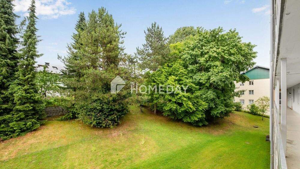 Etagenwohnung Marktoberdorf - 3 Zimmer, 76 m&sup2;, 211.000&euro; | Angebot:25357999