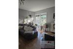 Erdgeschoßwohnung Meppen - 2 Zimmer, 55 m&sup2;, 550&euro; | Angebot:26338446