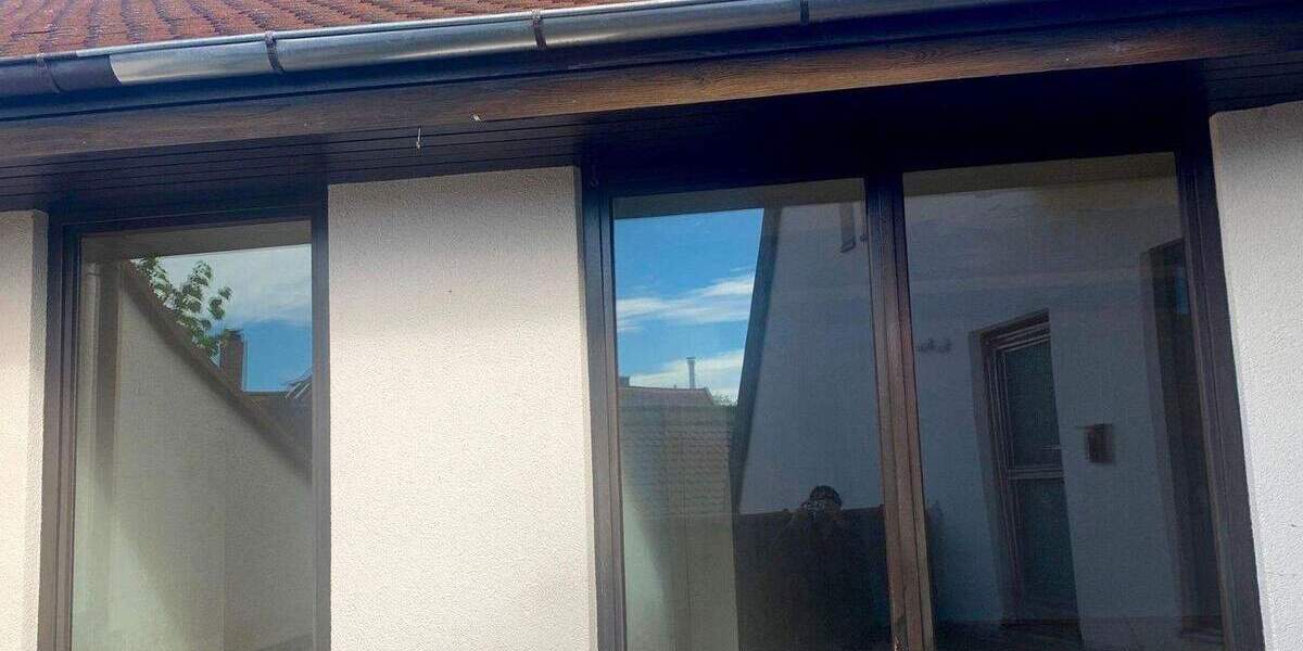 Etagenwohnung Erlangen Innenstadt - 3 Zimmer, 87 m&sup2;, 377.000&euro; | Angebot:25819677
