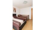 Erdgeschoßwohnung Rottenburg am Neckar - 2.5 Zimmer, 68 m&sup2;, 280.000&euro; | Angebot:26305462