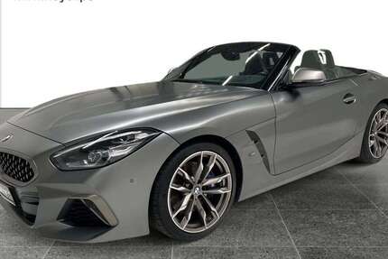 BMW Z4 63.300 km 46.930 &euro; Walsrode 29664