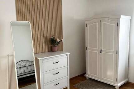 Zimmer VS-Schwenningen Schwenningen - 1 Zimmer, 380&euro; | Angebot:26363806