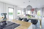 Einfamilienhaus Langsur Metzdorf - 5 Zimmer, 144 m&sup2;, 603.775&euro; | Angebot:26083090