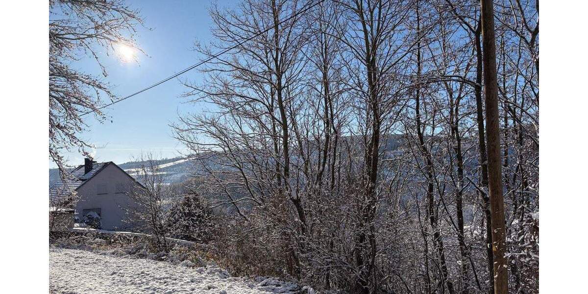Grundstück Bad Berleburg Diedenshausen - 30.500&euro; | Angebot:25770544