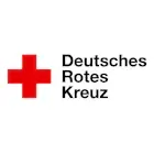 Pflegefachkraft (m/w/d) - Ein Arbeitgeber mit echtem Mehrwert!