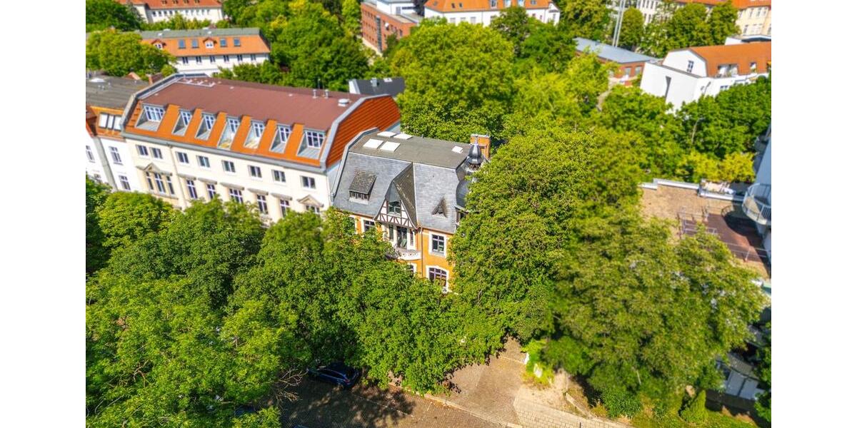 Gewerbeobjekt Magdeburg Nordwest - 1.617&euro; | Angebot:26252683