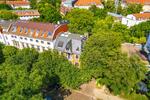 Gewerbeobjekt Magdeburg Nordwest - 1.617&euro; | Angebot:26252683