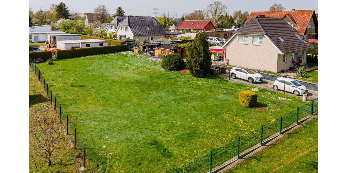 Einfamilienhaus Ahrensfelde Eiche - 5 Zimmer, 136 m&sup2;, 650.800&euro; | Angebot:25475458