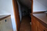 Dachgeschoßwohnung Bayreuth Altstadt - 2 Zimmer, 70 m&sup2;, 668&euro; | Angebot:26652017