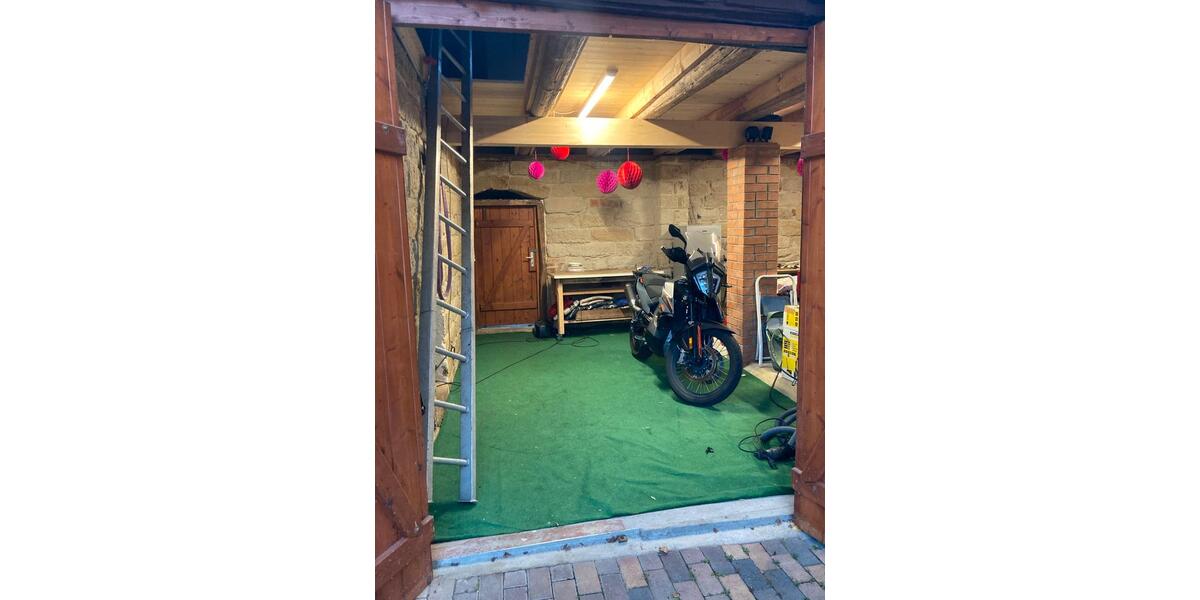 Einfamilienhaus Dresden Leuben - 8 Zimmer, 150 m&sup2;, 520.000&euro; | Angebot:25514446