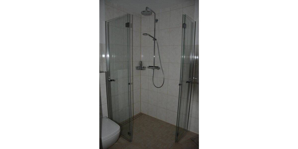 Einfamilienhaus Bad Oeynhausen Rehme - 5 Zimmer, 140 m&sup2;, 1.200&euro; | Angebot:26841283