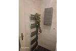 Etagenwohnung Coswig - 3 Zimmer, 74 m&sup2;, 155.000&euro; | Angebot:27639027
