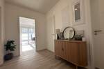 Etagenwohnung Ottendorf-Okrilla Medingen - 3 Zimmer, 81 m&sup2;, 1.300&euro; | Angebot:25682523