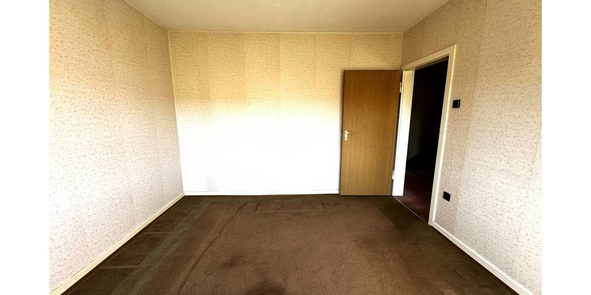 Reihenmittelhaus Gelsenkirchen Heßler - 5 Zimmer, 83 m&sup2;, 239.000&euro; | Angebot:26310199