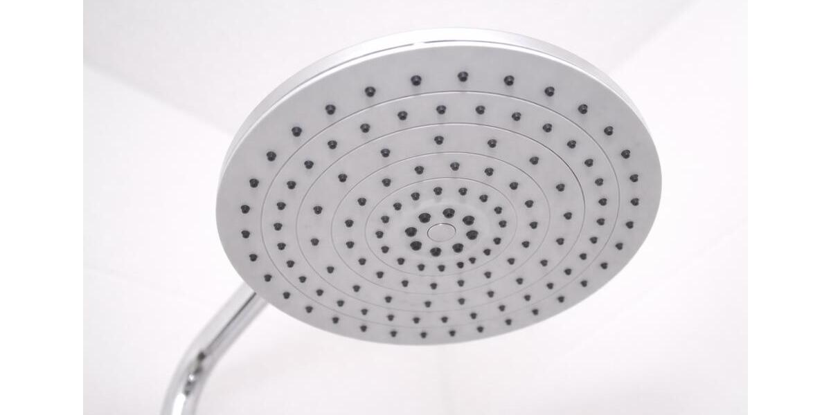 Erdgeschoßwohnung Heidenau - 2 Zimmer, 51 m&sup2;, 617&euro; | Angebot:26339274