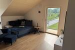 Wohnen auf Zeit Glonn - 2 Zimmer, 60 m&sup2;, 1.700&euro; | Angebot:20833696