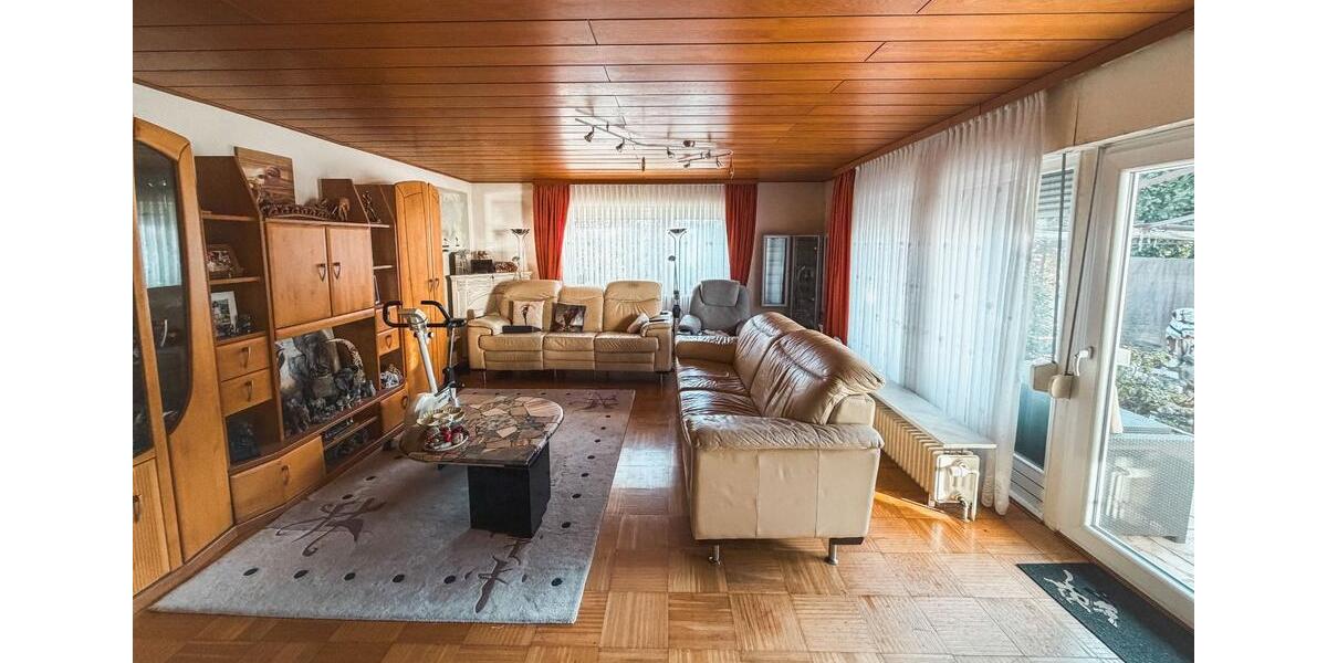 Einfamilienhaus Polch - 375.000&euro; | Angebot:25170292