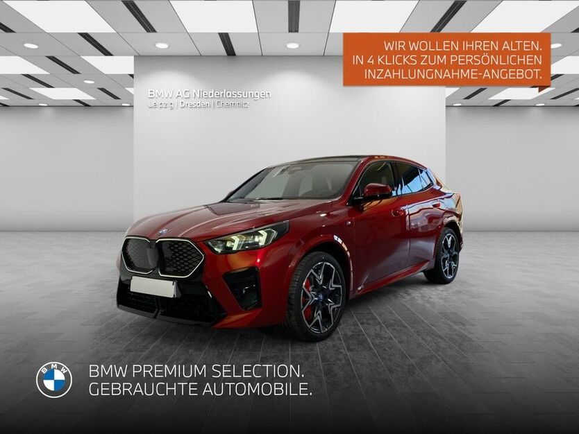 iX2