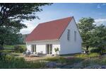 Einfamilienhaus Mittweida - 5 Zimmer, 128 m&sup2;, 283.352&euro; | Angebot:9064247