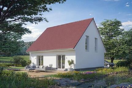Haus Mittweida - 5 Zimmer, 128 m&sup2;, 283.352&euro; | Angebot:9064247